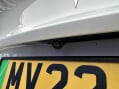 Tesla Model 3 LONG RANGE AWD 21