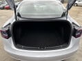Tesla Model 3 LONG RANGE AWD 22