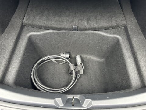 Tesla Model 3 LONG RANGE AWD 23
