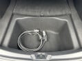 Tesla Model 3 LONG RANGE AWD 23