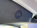 Tesla Model 3 LONG RANGE AWD 24