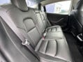 Tesla Model 3 LONG RANGE AWD 25