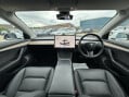 Tesla Model 3 LONG RANGE AWD 26