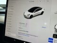 Tesla Model 3 LONG RANGE AWD 27