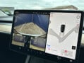 Tesla Model 3 LONG RANGE AWD 30