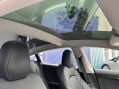 Tesla Model 3 LONG RANGE AWD 31