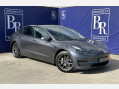 Tesla Model 3 STANDARD RANGE PLUS 1