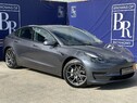 Tesla Model 3 STANDARD RANGE PLUS