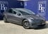 Tesla Model 3 STANDARD RANGE PLUS