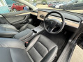 Tesla Model 3 STANDARD RANGE PLUS 3