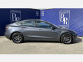 Tesla Model 3 STANDARD RANGE PLUS 4