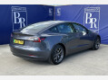 Tesla Model 3 STANDARD RANGE PLUS 5