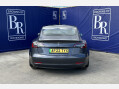 Tesla Model 3 STANDARD RANGE PLUS 7