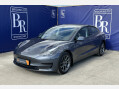 Tesla Model 3 STANDARD RANGE PLUS 11