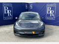 Tesla Model 3 STANDARD RANGE PLUS 13