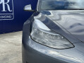 Tesla Model 3 STANDARD RANGE PLUS 14