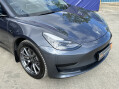 Tesla Model 3 STANDARD RANGE PLUS 15