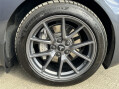 Tesla Model 3 STANDARD RANGE PLUS 16