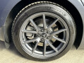 Tesla Model 3 STANDARD RANGE PLUS 17