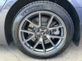 Tesla Model 3 STANDARD RANGE PLUS 18