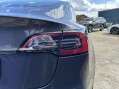 Tesla Model 3 STANDARD RANGE PLUS 20
