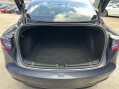Tesla Model 3 STANDARD RANGE PLUS 22