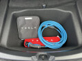 Tesla Model 3 STANDARD RANGE PLUS 23