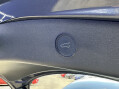 Tesla Model 3 STANDARD RANGE PLUS 24