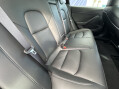 Tesla Model 3 STANDARD RANGE PLUS 25