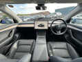 Tesla Model 3 STANDARD RANGE PLUS 26