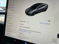 Tesla Model 3 STANDARD RANGE PLUS 27