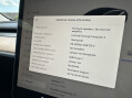 Tesla Model 3 STANDARD RANGE PLUS 28