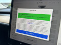 Tesla Model 3 STANDARD RANGE PLUS 29