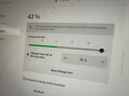 Tesla Model 3 STANDARD RANGE PLUS 30