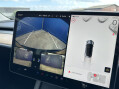 Tesla Model 3 STANDARD RANGE PLUS 31