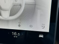 Tesla Model 3 STANDARD RANGE PLUS 32