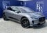 Jaguar I-Pace SE