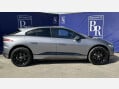 Jaguar I-Pace SE 4