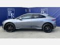 Jaguar I-Pace SE 10