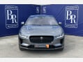 Jaguar I-Pace SE 13