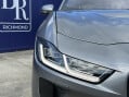 Jaguar I-Pace SE 14