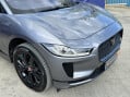 Jaguar I-Pace SE 15