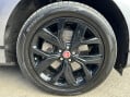 Jaguar I-Pace SE 16