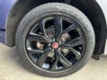 Jaguar I-Pace SE 17