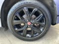 Jaguar I-Pace SE 18