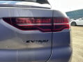 Jaguar I-Pace SE 20