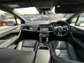 Jaguar I-Pace SE 24