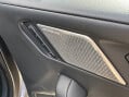Jaguar I-Pace SE 25