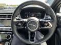 Jaguar I-Pace SE 27