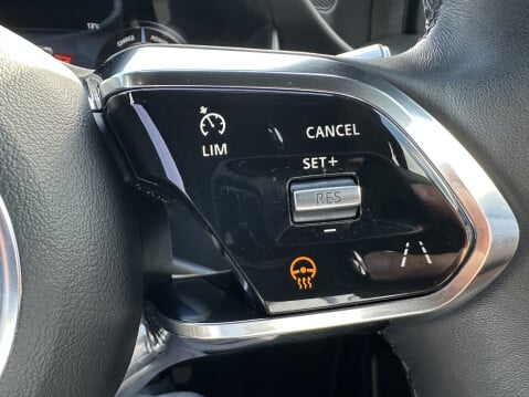Jaguar I-Pace SE 29